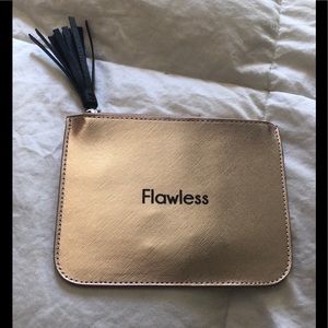 Accessory bag
